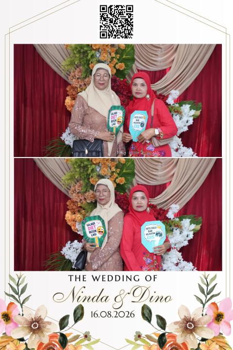 16-08-26 Wedding Ninda Dan Dino - Wedding (20260816_111531_926)