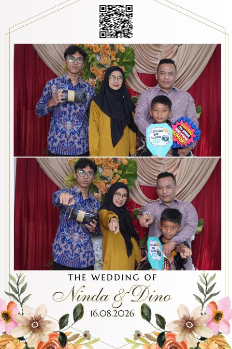 16-08-26 Wedding Ninda Dan Dino - Wedding (20260816_111634_818)