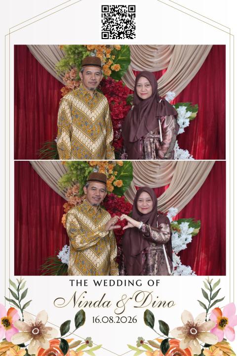16-08-26 Wedding Ninda Dan Dino - Wedding (20260816_111732_669)
