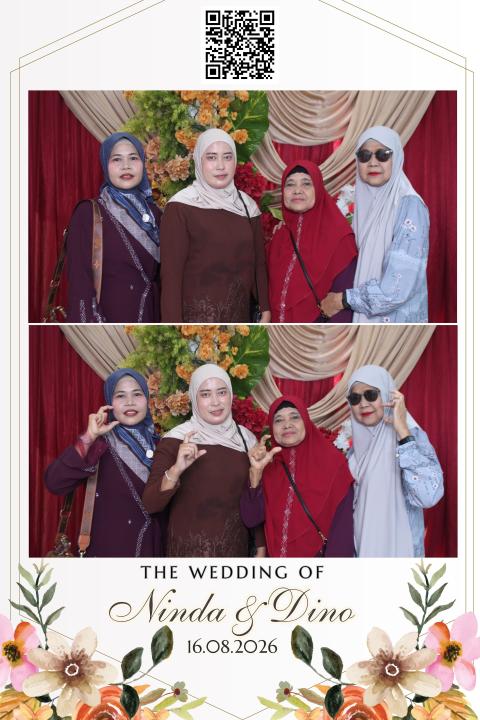 16-08-26 Wedding Ninda Dan Dino - Wedding (20260816_111818_803)