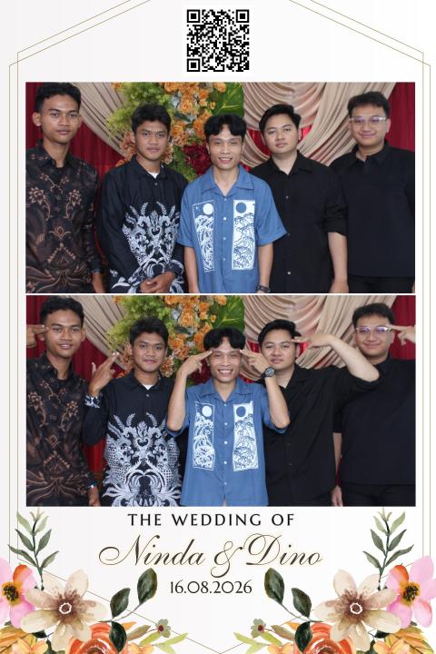 16-08-26 Wedding Ninda Dan Dino - Wedding (20260816_111930_542)