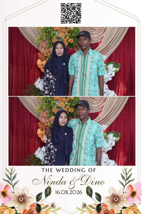 16-08-26 Wedding Ninda Dan Dino - Wedding (20260816_112048_773)