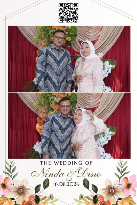 16-08-26 Wedding Ninda Dan Dino - Wedding (20260816_112220_444)