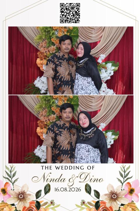 16-08-26 Wedding Ninda Dan Dino - Wedding (20260816_112305_645)
