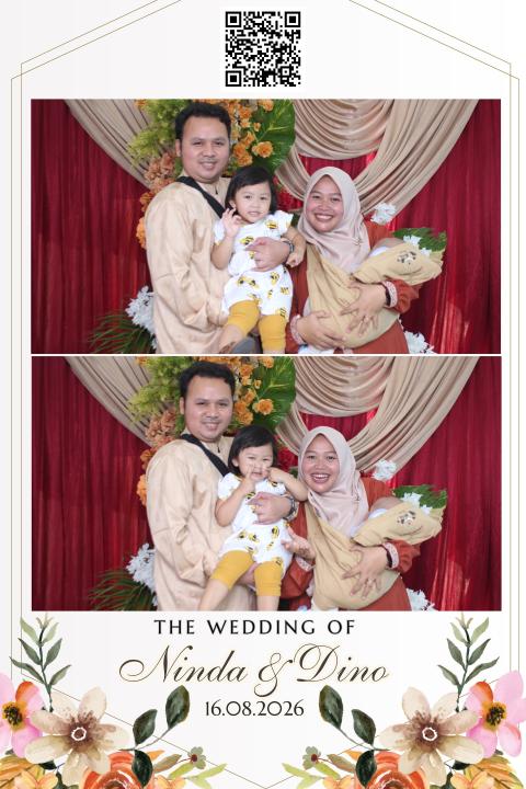 16-08-26 Wedding Ninda Dan Dino - Wedding (20260816_112359_474)