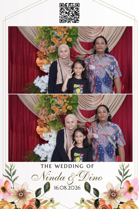 16-08-26 Wedding Ninda Dan Dino - Wedding (20260816_112445_035)