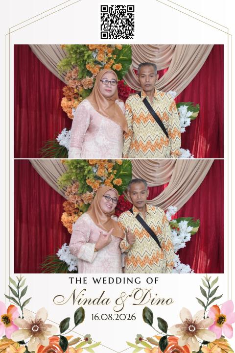 16-08-26 Wedding Ninda Dan Dino - Wedding (20260816_112541_385)