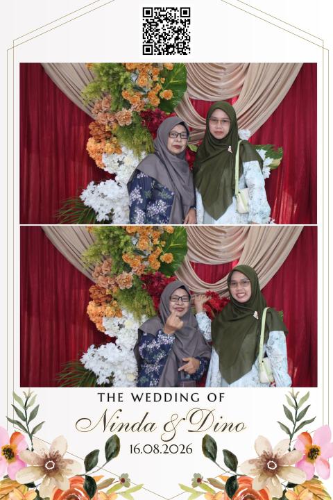 16-08-26 Wedding Ninda Dan Dino - Wedding (20260816_112630_334)