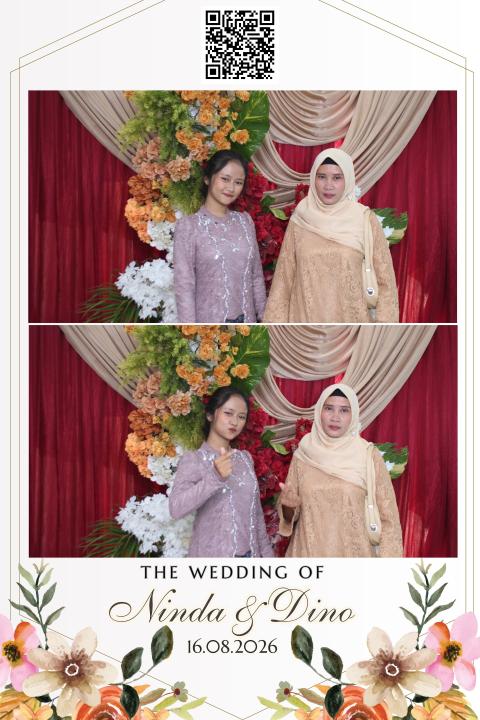 16-08-26 Wedding Ninda Dan Dino - Wedding (20260816_112734_423)