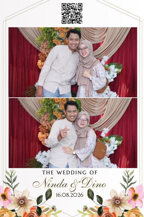 16-08-26 Wedding Ninda Dan Dino - Wedding (20260816_112829_551)