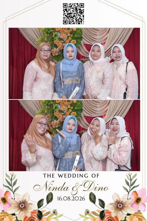 16-08-26 Wedding Ninda Dan Dino - Wedding (20260816_112934_040)
