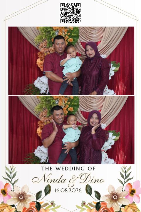 16-08-26 Wedding Ninda Dan Dino - Wedding (20260816_113021_871)