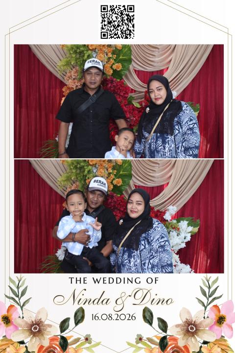 16-08-26 Wedding Ninda Dan Dino - Wedding (20260816_113106_457)