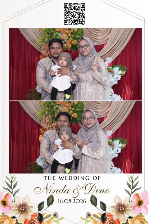 16-08-26 Wedding Ninda Dan Dino - Wedding (20260816_113213_268)