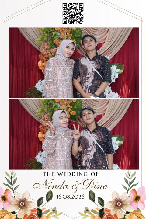 16-08-26 Wedding Ninda Dan Dino - Wedding (20260816_113258_418)