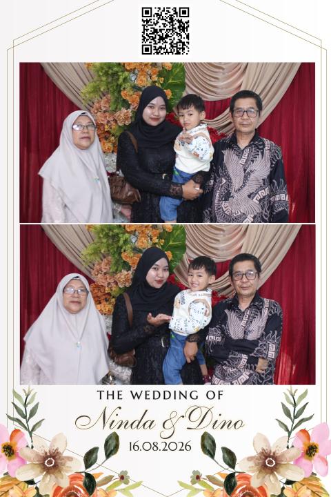 16-08-26 Wedding Ninda Dan Dino - Wedding (20260816_113421_664)