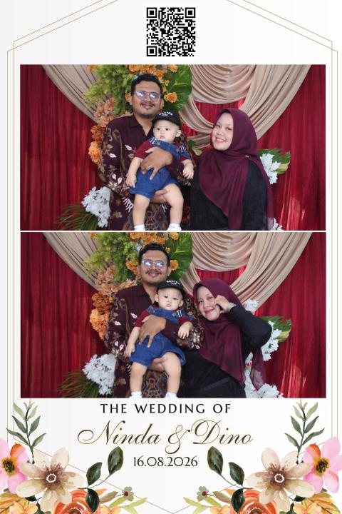 16-08-26 Wedding Ninda Dan Dino - Wedding (20260816_113517_127)