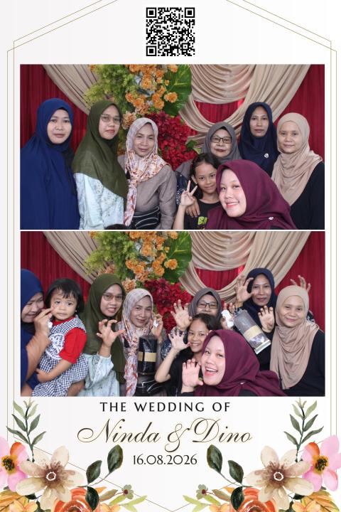 16-08-26 Wedding Ninda Dan Dino - Wedding (20260816_113613_659)