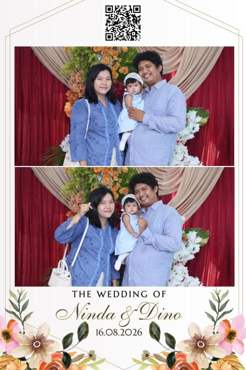 16-08-26 Wedding Ninda Dan Dino - Wedding (20260816_113730_853)