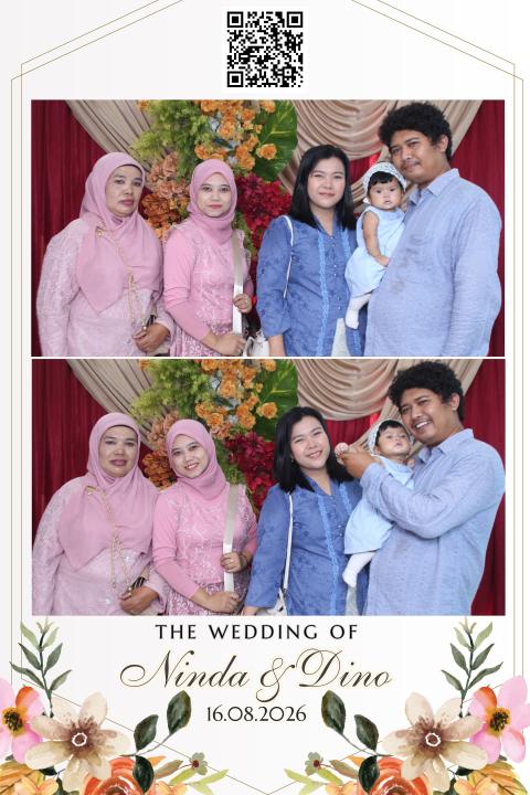 16-08-26 Wedding Ninda Dan Dino - Wedding (20260816_113829_736)