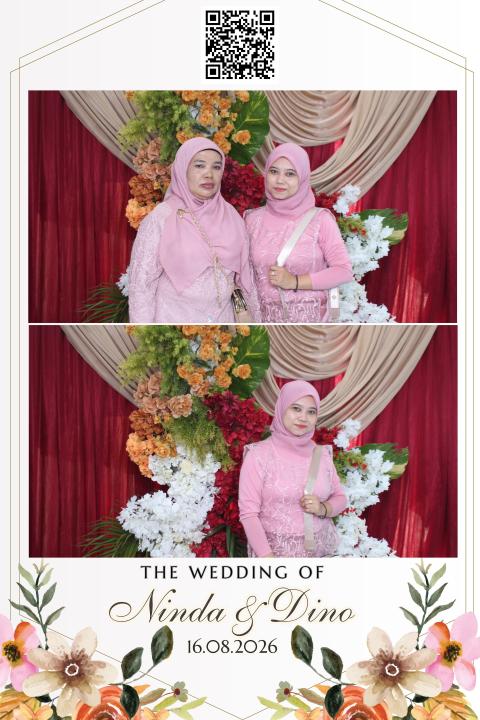 16-08-26 Wedding Ninda Dan Dino - Wedding (20260816_113920_513)