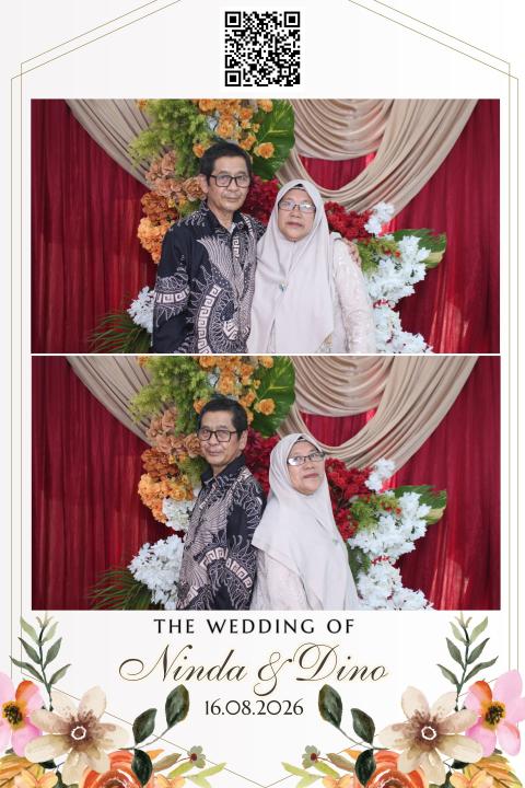 16-08-26 Wedding Ninda Dan Dino - Wedding (20260816_114001_912)