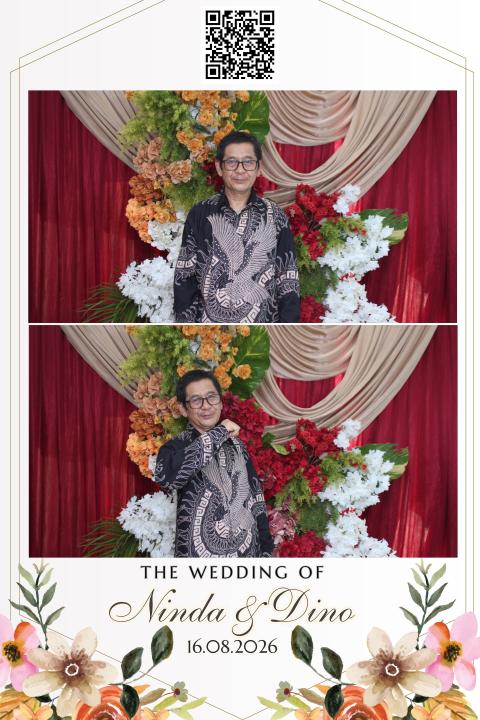 16-08-26 Wedding Ninda Dan Dino - Wedding (20260816_114041_561)