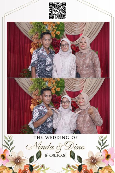 16-08-26 Wedding Ninda Dan Dino - Wedding (20260816_114120_565)