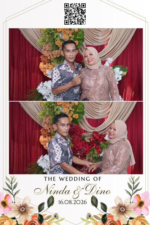 16-08-26 Wedding Ninda Dan Dino - Wedding (20260816_114159_438)