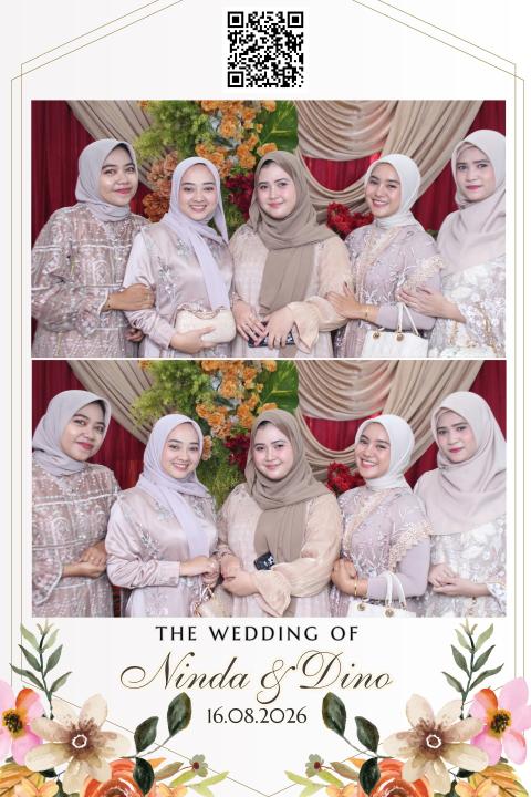 16-08-26 Wedding Ninda Dan Dino - Wedding (20260816_114411_709)