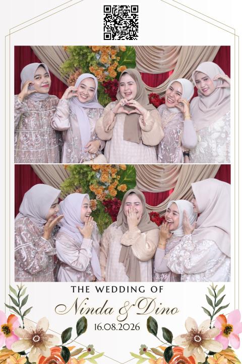 16-08-26 Wedding Ninda Dan Dino - Wedding (20260816_114500_866)
