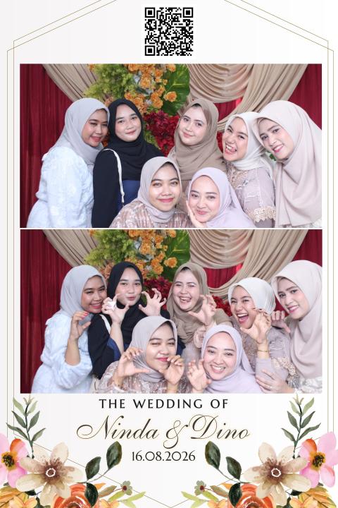 16-08-26 Wedding Ninda Dan Dino - Wedding (20260816_114620_292)