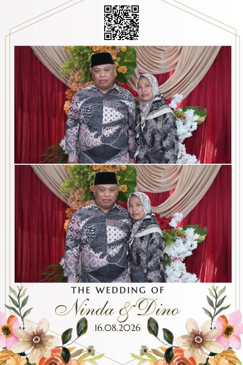 16-08-26 Wedding Ninda Dan Dino - Wedding (20260816_114719_562)