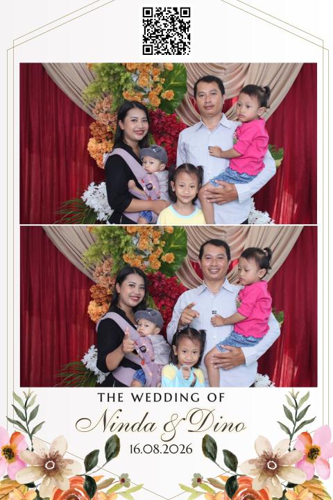 16-08-26 Wedding Ninda Dan Dino - Wedding (20260816_114829_894)