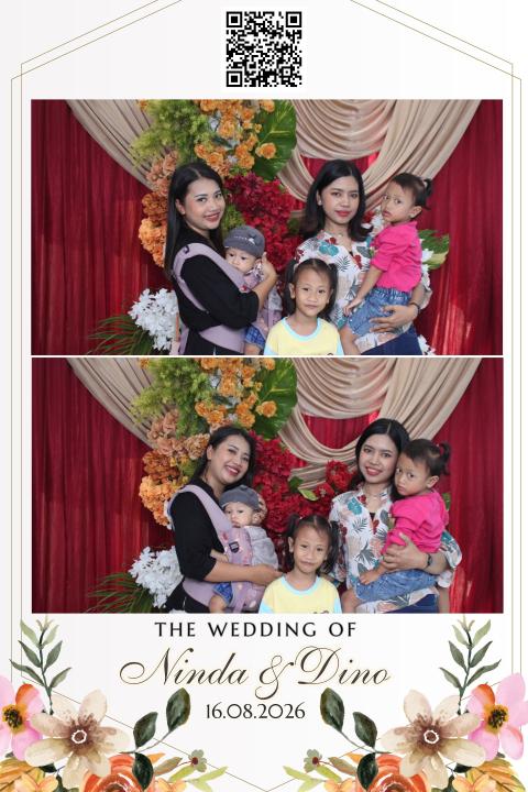 16-08-26 Wedding Ninda Dan Dino - Wedding (20260816_114931_508)