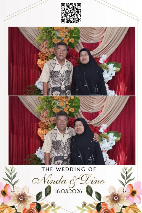 16-08-26 Wedding Ninda Dan Dino - Wedding (20260816_115022_449)