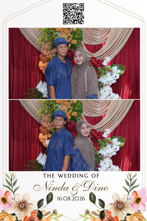 16-08-26 Wedding Ninda Dan Dino - Wedding (20260816_115109_102)