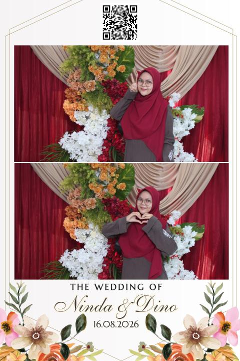 16-08-26 Wedding Ninda Dan Dino - Wedding (20260816_115152_343)