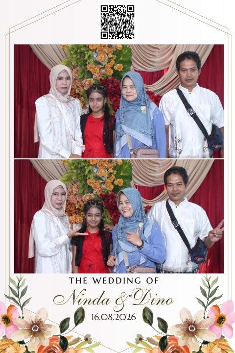 16-08-26 Wedding Ninda Dan Dino - Wedding (20260816_115244_382)