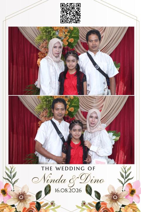 16-08-26 Wedding Ninda Dan Dino - Wedding (20260816_115321_246)