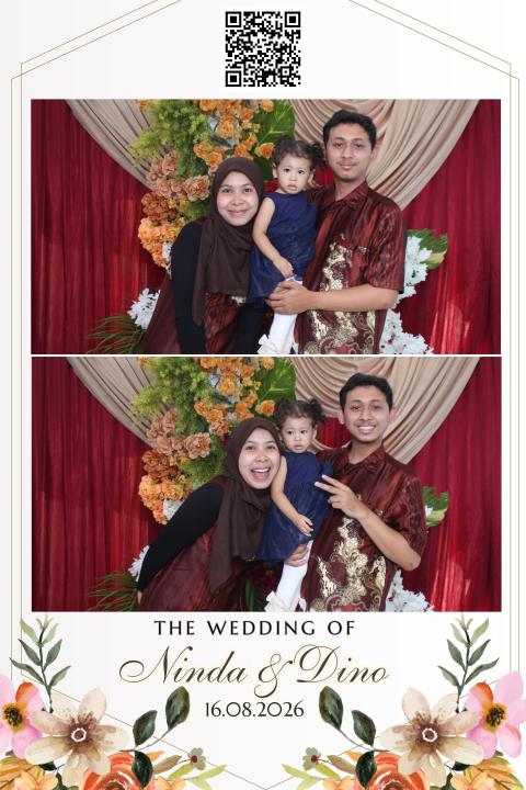 16-08-26 Wedding Ninda Dan Dino - Wedding (20260816_115431_058)