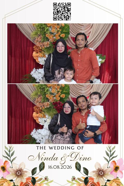 16-08-26 Wedding Ninda Dan Dino - Wedding (20260816_115528_114)