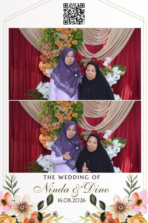 16-08-26 Wedding Ninda Dan Dino - Wedding (20260816_115613_581)