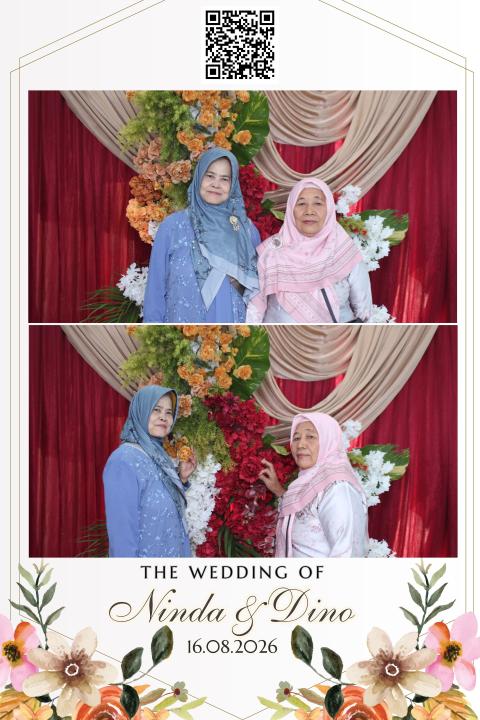 16-08-26 Wedding Ninda Dan Dino - Wedding (20260816_115703_656)