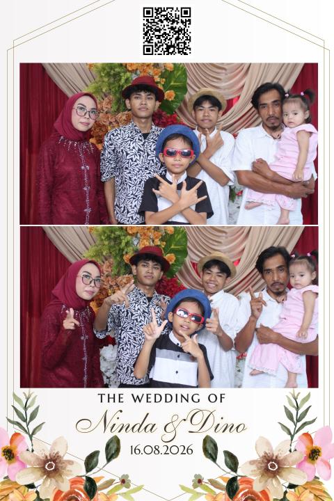 16-08-26 Wedding Ninda Dan Dino - Wedding (20260816_115834_397)