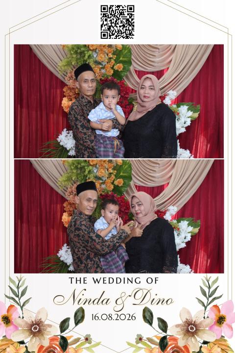 16-08-26 Wedding Ninda Dan Dino - Wedding (20260816_115937_386)