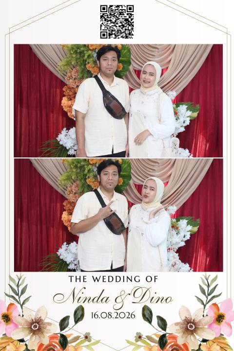 16-08-26 Wedding Ninda Dan Dino - Wedding (20260816_120021_492)