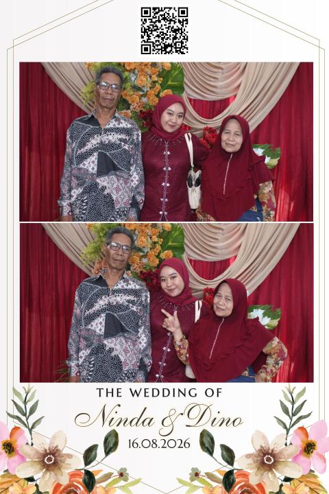 16-08-26 Wedding Ninda Dan Dino - Wedding (20260816_120113_322)