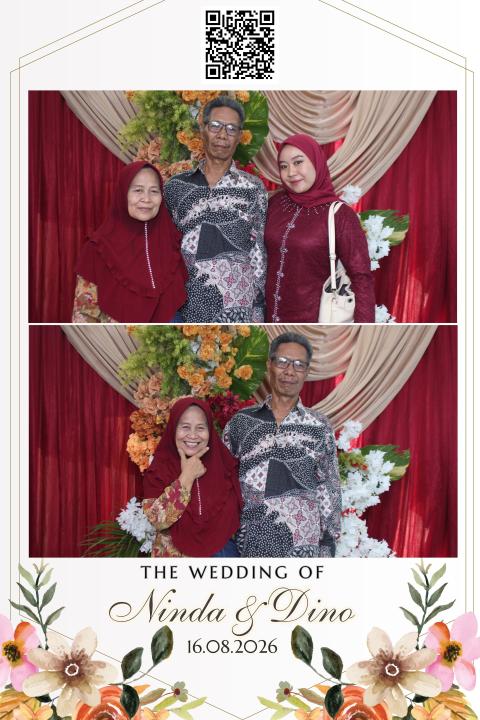 16-08-26 Wedding Ninda Dan Dino - Wedding (20260816_120156_630)