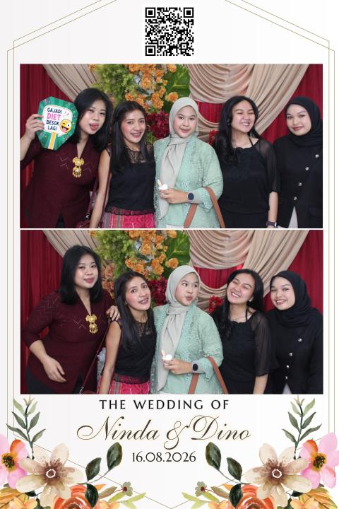 16-08-26 Wedding Ninda Dan Dino - Wedding (20260816_120330_416)